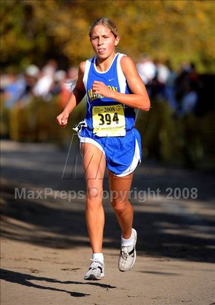 Thumbnail 3 in CIF State Championships photogallery.