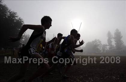 Thumbnail 2 in CIF State Championships photogallery.