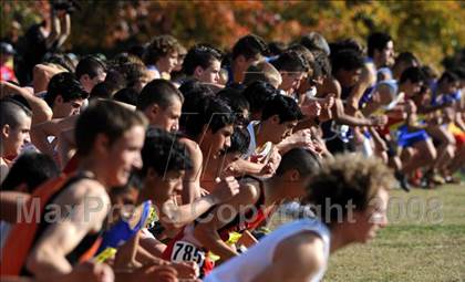 Thumbnail 2 in CIF State Championships photogallery.