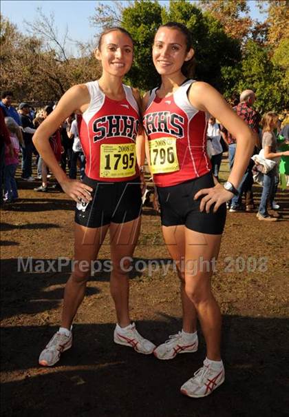Thumbnail 3 in CIF State Championships photogallery.
