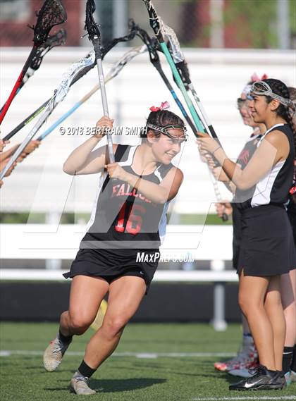 Thumbnail 2 in Hamburg vs. Niagara-Wheatfield (Section 6 Class B Semifinal) photogallery.