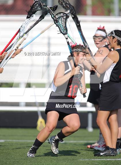 Thumbnail 3 in Hamburg vs. Niagara-Wheatfield (Section 6 Class B Semifinal) photogallery.