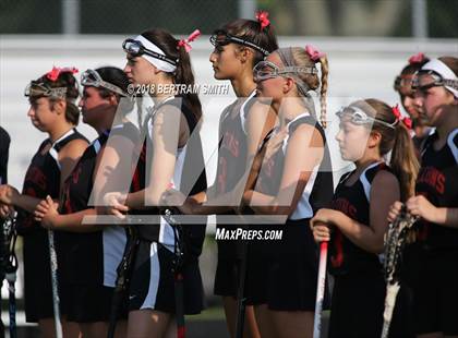 Thumbnail 3 in Hamburg vs. Niagara-Wheatfield (Section 6 Class B Semifinal) photogallery.