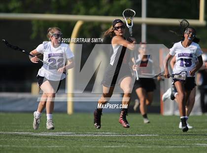 Thumbnail 3 in Hamburg vs. Niagara-Wheatfield (Section 6 Class B Semifinal) photogallery.