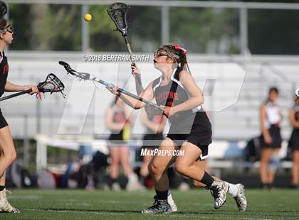 Thumbnail 1 in Hamburg vs. Niagara-Wheatfield (Section 6 Class B Semifinal) photogallery.