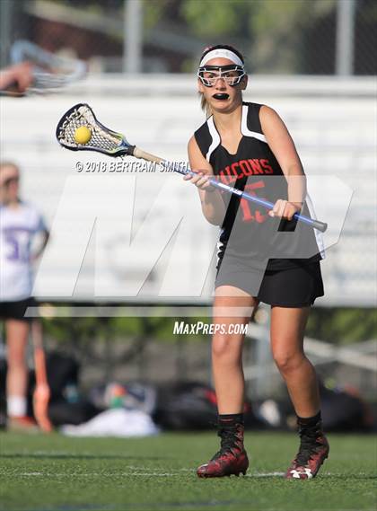 Thumbnail 1 in Hamburg vs. Niagara-Wheatfield (Section 6 Class B Semifinal) photogallery.