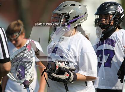 Thumbnail 1 in Hamburg vs. Niagara-Wheatfield (Section 6 Class B Semifinal) photogallery.