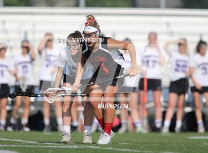 Thumbnail 3 in Hamburg vs. Niagara-Wheatfield (Section 6 Class B Semifinal) photogallery.