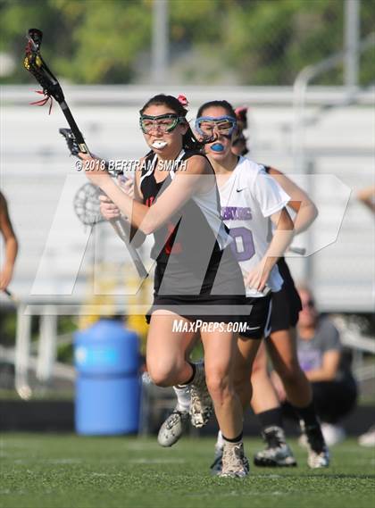 Thumbnail 1 in Hamburg vs. Niagara-Wheatfield (Section 6 Class B Semifinal) photogallery.