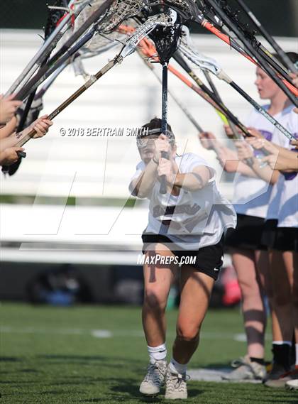 Thumbnail 1 in Hamburg vs. Niagara-Wheatfield (Section 6 Class B Semifinal) photogallery.