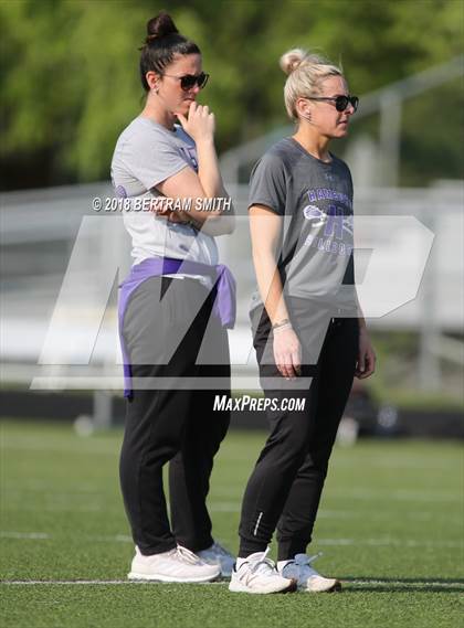 Thumbnail 1 in Hamburg vs. Niagara-Wheatfield (Section 6 Class B Semifinal) photogallery.