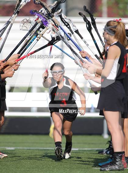 Thumbnail 2 in Hamburg vs. Niagara-Wheatfield (Section 6 Class B Semifinal) photogallery.