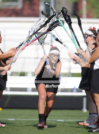 Thumbnail 2 in Hamburg vs. Niagara-Wheatfield (Section 6 Class B Semifinal) photogallery.