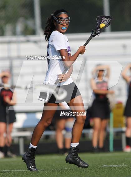 Thumbnail 1 in Hamburg vs. Niagara-Wheatfield (Section 6 Class B Semifinal) photogallery.
