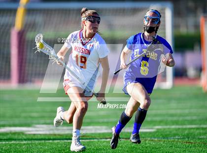 Thumbnail 1 in El Toro @ Mission Viejo photogallery.