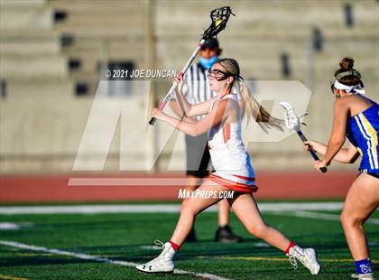 Thumbnail 2 in El Toro @ Mission Viejo photogallery.