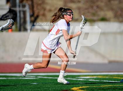 Thumbnail 3 in El Toro @ Mission Viejo photogallery.
