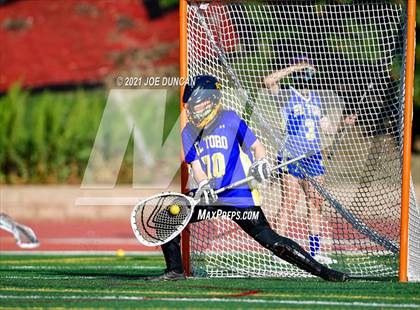 Thumbnail 1 in El Toro @ Mission Viejo photogallery.