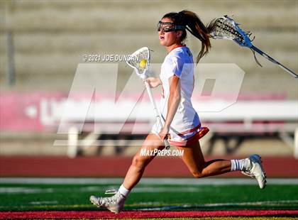 Thumbnail 1 in El Toro @ Mission Viejo photogallery.