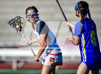 Thumbnail 2 in El Toro @ Mission Viejo photogallery.