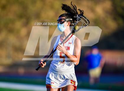 Thumbnail 3 in El Toro @ Mission Viejo photogallery.