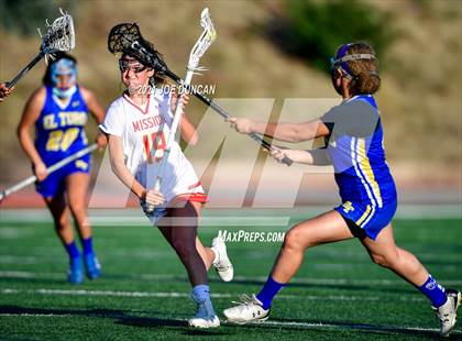 Thumbnail 2 in El Toro @ Mission Viejo photogallery.