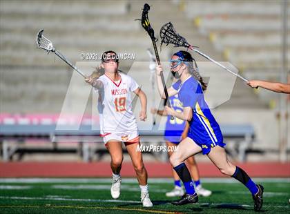 Thumbnail 2 in El Toro @ Mission Viejo photogallery.