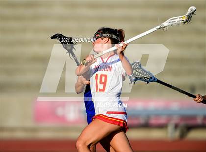 Thumbnail 3 in El Toro @ Mission Viejo photogallery.