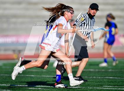 Thumbnail 1 in El Toro @ Mission Viejo photogallery.