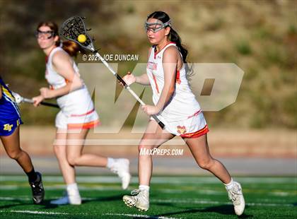Thumbnail 3 in El Toro @ Mission Viejo photogallery.