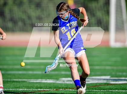 Thumbnail 2 in El Toro @ Mission Viejo photogallery.
