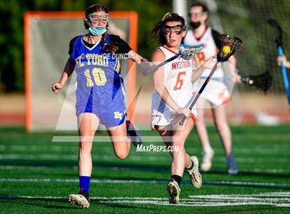 Thumbnail 1 in El Toro @ Mission Viejo photogallery.