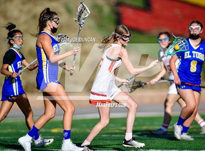 Thumbnail 3 in El Toro @ Mission Viejo photogallery.