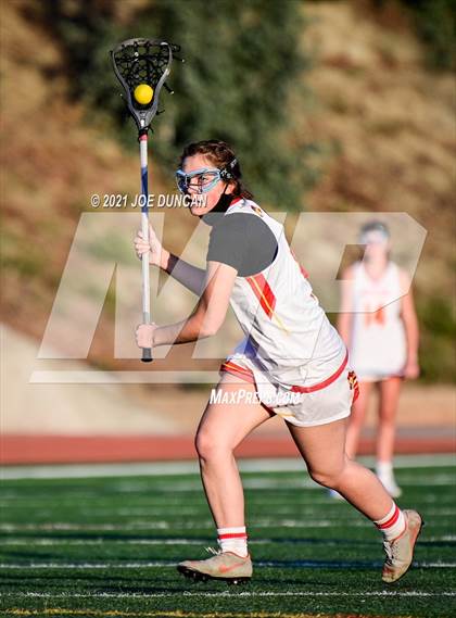 Thumbnail 3 in El Toro @ Mission Viejo photogallery.
