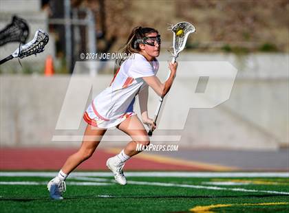 Thumbnail 2 in El Toro @ Mission Viejo photogallery.