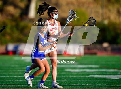 Thumbnail 2 in El Toro @ Mission Viejo photogallery.