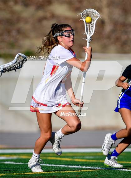 Thumbnail 1 in El Toro @ Mission Viejo photogallery.
