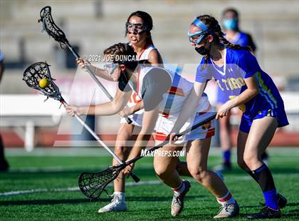 Thumbnail 3 in El Toro @ Mission Viejo photogallery.