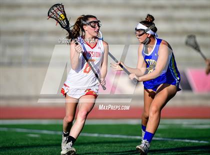 Thumbnail 3 in El Toro @ Mission Viejo photogallery.