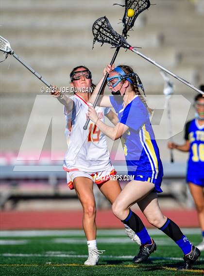Thumbnail 3 in El Toro @ Mission Viejo photogallery.