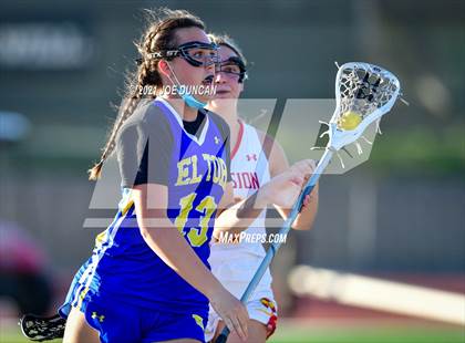 Thumbnail 2 in El Toro @ Mission Viejo photogallery.