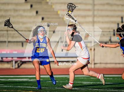 Thumbnail 2 in El Toro @ Mission Viejo photogallery.