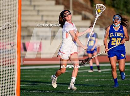 Thumbnail 1 in El Toro @ Mission Viejo photogallery.