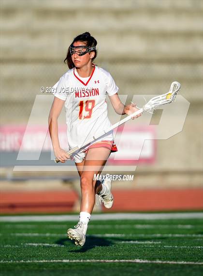 Thumbnail 2 in El Toro @ Mission Viejo photogallery.