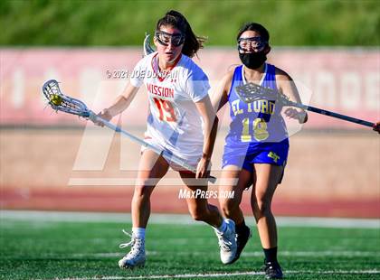 Thumbnail 3 in El Toro @ Mission Viejo photogallery.