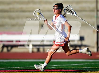 Thumbnail 3 in El Toro @ Mission Viejo photogallery.