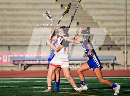 Thumbnail 3 in El Toro @ Mission Viejo photogallery.
