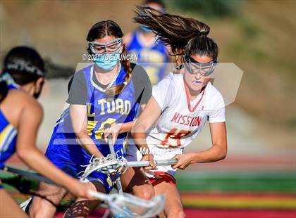 Thumbnail 2 in El Toro @ Mission Viejo photogallery.