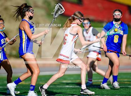 Thumbnail 1 in El Toro @ Mission Viejo photogallery.