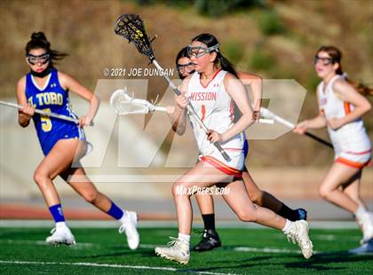 Thumbnail 2 in El Toro @ Mission Viejo photogallery.